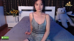 Hornypuca  07-06-2020